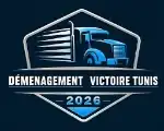 Déménagement Victoire Tunis